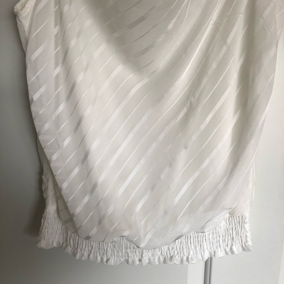 NWOT Ricki’s Tank Top - Picture 3 of 8